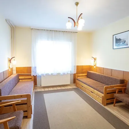 Matra Sasfeszek Holiday home Matraszentimre