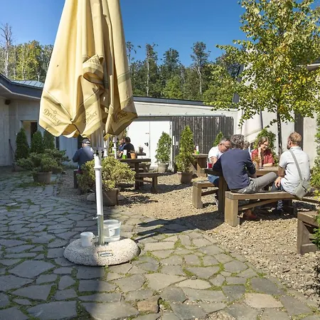 Matra Sasfeszek Holiday home
